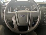 2012 Ford F-150 Super Cab 4x4 Pickup for sale #S5R8643A - photo 11