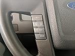 2012 Ford F-150 Super Cab 4x4 Pickup for sale #S5R8643A - photo 12