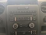 2012 Ford F-150 Super Cab 4x4 Pickup for sale #S5R8643A - photo 13