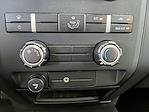 2012 Ford F-150 Super Cab 4x4 Pickup for sale #S5R8643A - photo 14