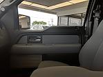 2012 Ford F-150 Super Cab 4x4 Pickup for sale #S5R8643A - photo 16