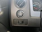 2012 Ford F-150 Super Cab 4x4 Pickup for sale #S5R8643A - photo 17