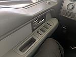 2012 Ford F-150 Super Cab 4x4 Pickup for sale #S5R8643A - photo 19