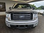 2012 Ford F-150 Super Cab 4x4 Pickup for sale #S5R8643A - photo 4