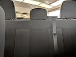 2012 Ford F-150 Super Cab 4x4 Pickup for sale #S5R8643A - photo 20