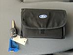 2012 Ford F-150 Super Cab 4x4 Pickup for sale #S5R8643A - photo 21