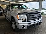 2012 Ford F-150 Super Cab 4x4 Pickup for sale #S5R8643A - photo 5