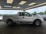 2012 Ford F-150 Super Cab 4x4 Pickup for sale #S5R8643A - photo 6