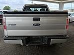 2012 Ford F-150 Super Cab 4x4 Pickup for sale #S5R8643A - photo 3