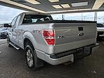 2012 Ford F-150 Super Cab 4x4 Pickup for sale #S5R8643A - photo 2