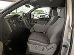 2012 Ford F-150 Super Cab 4x4 Pickup for sale #S5R8643A - photo 8