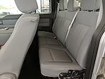 2012 Ford F-150 Super Cab 4x4 Pickup for sale #S5R8643A - photo 9