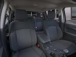 New 2025 Ford Ranger XLT SuperCrew Cab for sale #S5R8707 - photo 10