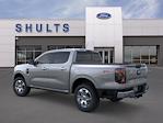 New 2025 Ford Ranger XLT SuperCrew Cab for sale #S5R8707 - photo 2