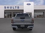 New 2025 Ford Ranger XLT SuperCrew Cab for sale #S5R8707 - photo 5
