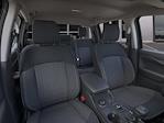 2025 Ford Ranger SuperCrew Cab 4x4 Pickup for sale #S5R9112 - photo 10