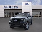 2025 Ford Ranger SuperCrew Cab 4x4 Pickup for sale #S5R9112 - photo 3