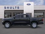 2025 Ford Ranger SuperCrew Cab 4x4 Pickup for sale #S5R9112 - photo 4