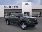 2025 Ford Ranger SuperCrew Cab 4x4 Pickup for sale #S5R9112 - photo 7