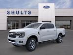 2025 Ford Ranger SuperCrew Cab 4x4 Pickup for sale #S5R9240 - photo 1