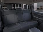 2025 Ford Ranger SuperCrew Cab 4x4 Pickup for sale #S5R9240 - photo 11