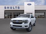 2025 Ford Ranger SuperCrew Cab 4x4 Pickup for sale #S5R9240 - photo 3