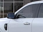2025 Ford Ranger SuperCrew Cab 4x4 Pickup for sale #S5R9240 - photo 20