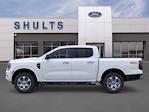2025 Ford Ranger SuperCrew Cab 4x4 Pickup for sale #S5R9240 - photo 4