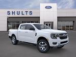 2025 Ford Ranger SuperCrew Cab 4x4 Pickup for sale #S5R9240 - photo 7