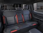 2025 Ford Ranger SuperCrew Cab 4x4 Pickup for sale #S5R9629 - photo 11
