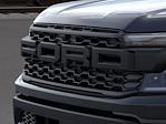 2025 Ford Ranger SuperCrew Cab 4x4 Pickup for sale #S5R9629 - photo 17