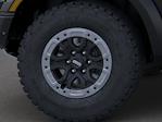 2025 Ford Ranger SuperCrew Cab 4x4 Pickup for sale #S5R9629 - photo 19