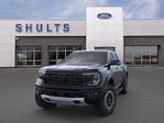 2025 Ford Ranger SuperCrew Cab 4x4 Pickup for sale #S5R9629 - photo 3