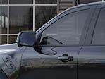 2025 Ford Ranger SuperCrew Cab 4x4 Pickup for sale #S5R9629 - photo 20