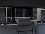 2025 Ford Ranger SuperCrew Cab 4x4 Pickup for sale #S5R9629 - photo 22