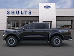 2025 Ford Ranger SuperCrew Cab 4x4 Pickup for sale #S5R9629 - photo 4