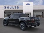 2025 Ford Ranger SuperCrew Cab 4x4 Pickup for sale #S5R9629 - photo 2