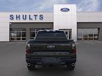 2025 Ford Ranger SuperCrew Cab 4x4 Pickup for sale #S5R9629 - photo 5