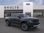2025 Ford Ranger SuperCrew Cab 4x4 Pickup for sale #S5R9629 - photo 7