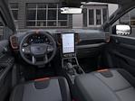 2025 Ford Ranger SuperCrew Cab 4x4 Pickup for sale #S5R9629 - photo 9