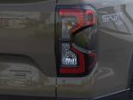 2025 Ford Ranger SuperCrew Cab 4WD Pickup for sale #S5R9661 - photo 21