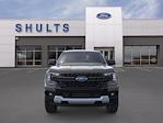 2025 Ford Ranger SuperCrew Cab 4WD Pickup for sale #S5R9661 - photo 6
