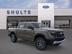 2025 Ford Ranger SuperCrew Cab 4WD Pickup for sale #S5R9661 - photo 7