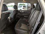 2018 Nissan Pathfinder 4x4 SUV for sale #S5S0439A - photo 10