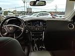 2018 Nissan Pathfinder 4x4 SUV for sale #S5S0439A - photo 11