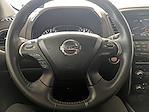 2018 Nissan Pathfinder 4x4 SUV for sale #S5S0439A - photo 12