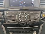 2018 Nissan Pathfinder 4x4 SUV for sale #S5S0439A - photo 17