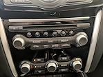 2018 Nissan Pathfinder 4x4 SUV for sale #S5S0439A - photo 18