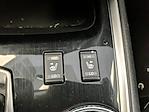 2018 Nissan Pathfinder 4x4 SUV for sale #S5S0439A - photo 19