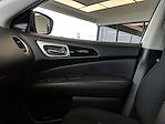 2018 Nissan Pathfinder 4x4 SUV for sale #S5S0439A - photo 21